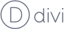 dsp.dfovya.com
