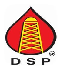 DSP Desarrollo de Servicios Profesionales Yepez y Vazquez s.a. de c.v.